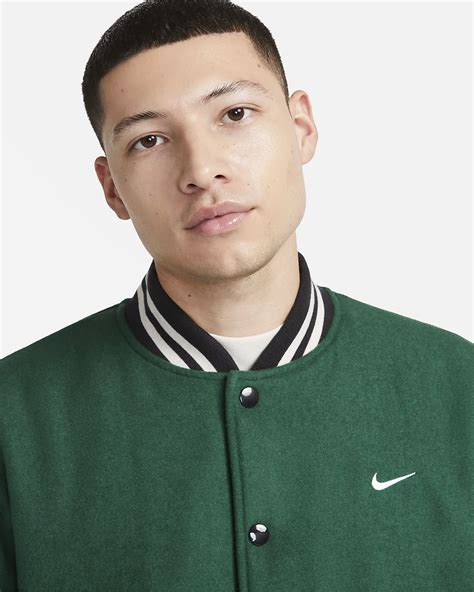 nike varsity jacket fake - varsity jacket website.